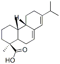 1,4A-׻-7--2--2,3,4,4b,5,6,10,10a-˚-1-Y(ji)(gu)ʽ_17817-95-7Y(ji)(gu)ʽ