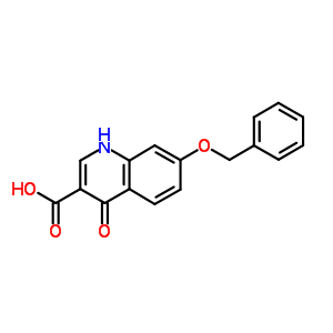 4--7--1H--3-Y(ji)(gu)ʽ_17825-22-8Y(ji)(gu)ʽ