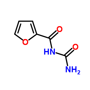 N-(ʻ)-2-߻Y(ji)(gu)ʽ_17837-25-1Y(ji)(gu)ʽ