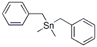 ׻p(׻)-aYʽ_17841-75-7Yʽ