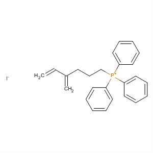 (4-׻-5-ϩ)-l⻯Y(ji)(gu)ʽ_17842-92-1Y(ji)(gu)ʽ