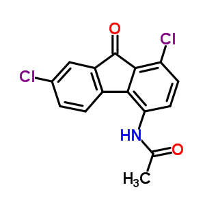 N-(2,7--9--4-)-Y(ji)(gu)ʽ_1785-05-3Y(ji)(gu)ʽ