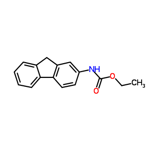 (6CI,7CI,8CI)--2-Y(ji)(gu)ʽ_1785-15-5Y(ji)(gu)ʽ