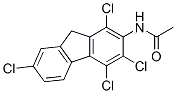 n-(1,3,4,7--9h--2-)-Yʽ_1785-21-3Yʽ