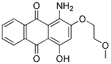 1--4-u-2-(2-)-9,10-ͪY(ji)(gu)ʽ_17869-10-2Y(ji)(gu)ʽ