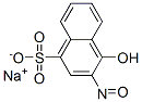 4-u-3---1-Y(ji)(gu)ʽ_1787-54-8Y(ji)(gu)ʽ