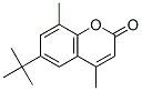 6-(1,1-׻һ)-4,8-׻-2H-1--2-ͪY(ji)(gu)ʽ_17874-33-8Y(ji)(gu)ʽ
