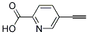 5-ȲऽY(ji)(gu)ʽ_17880-57-8Y(ji)(gu)ʽ