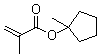 1-׻h(hun)׻ϩY(ji)(gu)ʽ_178889-45-7Y(ji)(gu)ʽ