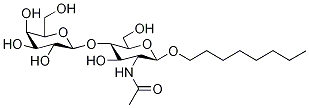 2-()-2-Ó-4-O-beta-D-૰ǻ-beta-D-սY(ji)(gu)ʽ_178977-64-5Y(ji)(gu)ʽ