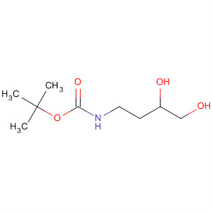 N-boc-n-׻-1--2,3-Yʽ_179053-13-5Yʽ