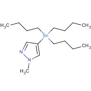 1-׻-4-(a)-1H-Y(ji)(gu)ʽ_179055-21-1Y(ji)(gu)ʽ