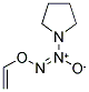 1-[(Z)-(ϩ)-ż]Y(ji)(gu)ʽ_179344-98-0Y(ji)(gu)ʽ