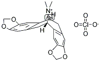 1-[4-()]ͪY(ji)(gu)ʽ_17939-31-0Y(ji)(gu)ʽ