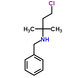 N-(3--1,1-׻)װ}}Y(ji)(gu)ʽ_17945-56-1Y(ji)(gu)ʽ