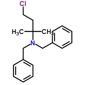 N,N-S-4--2-׻--2-Y(ji)(gu)ʽ_17945-66-3Y(ji)(gu)ʽ