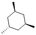 ʽ,ʽ,ʽ-1,3,5-׻h(hun)Y(ji)(gu)ʽ_1795-26-2Y(ji)(gu)ʽ
