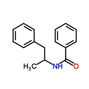 N-(1--2-)Y(ji)(gu)ʽ_1795-95-5Y(ji)(gu)ʽ