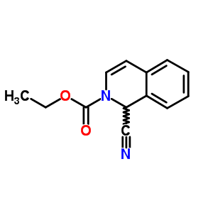 1--2(1H)-Yʽ_17954-22-2Yʽ