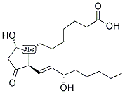 9alpha,15S-u-11--ǰ-13E-ϩ-1-Yʽ_17968-82-0Yʽ