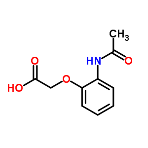 2-[2-()]-Y(ji)(gu)ʽ_1798-12-5Y(ji)(gu)ʽ