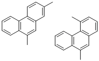 2,9-/4,9-׻ƽY(ji)(gu)ʽ_17980-09-5Y(ji)(gu)ʽ