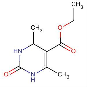 1,2,3,4-Ě-4,6-׻-2--5-Y(ji)(gu)ʽ_17994-56-8Y(ji)(gu)ʽ