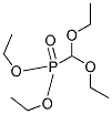 (׻)Y(ji)(gu)ʽ_17997-33-0Y(ji)(gu)ʽ