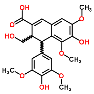 6-u-4-(4-u-3,5--)-3-(u׻)-5,7--3,4--2-Y(ji)(gu)ʽ_17997-57-8Y(ji)(gu)ʽ