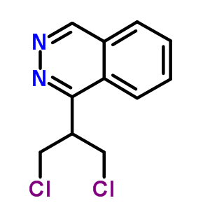 1-(1,3-ȱ-2-)sYʽ_17998-09-3Yʽ