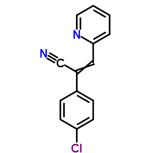 (8ci)-a-(p-ȱ)-2-ऱϩY(ji)(gu)ʽ_17999-67-6Y(ji)(gu)ʽ