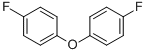 3,3-ѽYʽ_1800-48-2Yʽ