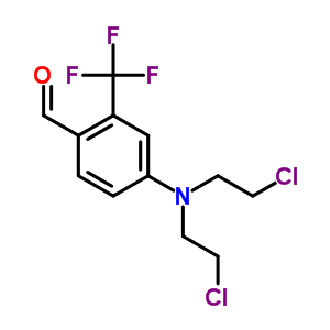 4-[p(2-һ)]-2-(׻)ȩY(ji)(gu)ʽ_1800-68-6Y(ji)(gu)ʽ