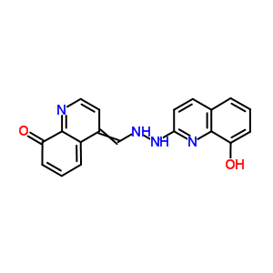 4-[[2-(8-u-2-)»]׻]-8-ͪYʽ_18000-00-5Yʽ