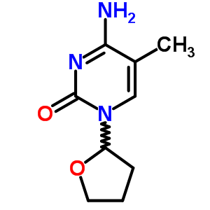 4--5-׻-1-(lan-2-)-2-ͪY(ji)(gu)ʽ_18002-32-9Y(ji)(gu)ʽ