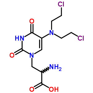 2--3-[5-[p(2-һ)]-2,4---1-]Y(ji)(gu)ʽ_18003-48-0Y(ji)(gu)ʽ