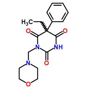 5-һ-1-(׻)-5--ͱY(ji)(gu)ʽ_18009-29-5Y(ji)(gu)ʽ