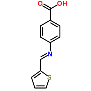 4-(-2-׻)Y(ji)(gu)ʽ_18015-03-7Y(ji)(gu)ʽ