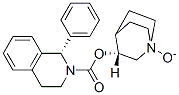 1--1-sph(hun)[2.2.2]-3-1--3,4--2(1H)-Y(ji)(gu)ʽ_180272-28-0Y(ji)(gu)ʽ
