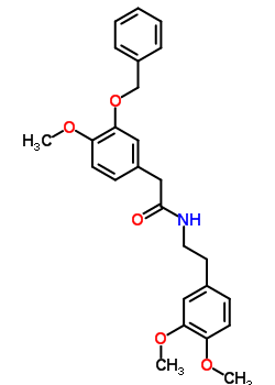 n-[2-(3,4-)һ]-4--3-()-Y(ji)(gu)ʽ_18028-10-9Y(ji)(gu)ʽ
