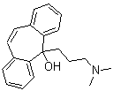 5-[3-(׻)]-5H-[A,D]h(hun)ϩ-5-Y(ji)(gu)ʽ_18029-54-4Y(ji)(gu)ʽ