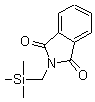 2-[(׻׹)׻]-1H--1,3(2H)-ͪY(ji)(gu)ʽ_18042-62-1Y(ji)(gu)ʽ