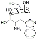 2-(alpha-D-¶ǻ)-L-ɫYʽ_180509-18-6Yʽ