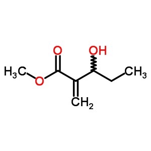3-u-2-׻Y(ji)(gu)ʽ_18052-21-6Y(ji)(gu)ʽ