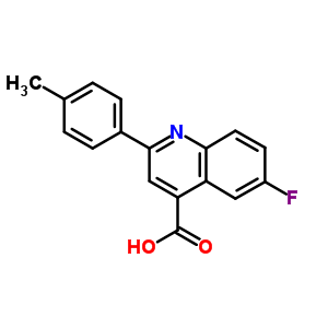 6--2-(4-׻)-4-Y(ji)(gu)ʽ_18060-42-9Y(ji)(gu)ʽ