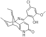 ĪY(ji)(gu)ʽ_180694-97-7Y(ji)(gu)ʽ