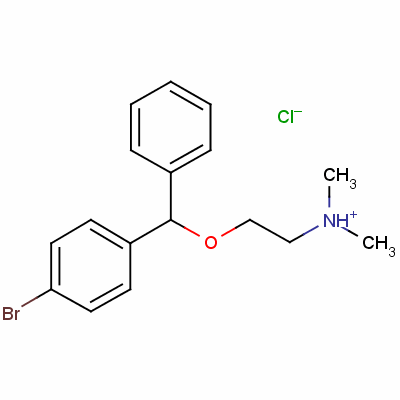 2-[(4-屽)]-N,N-׻-Ұ}}(1:1)Y(ji)(gu)ʽ_1808-12-4Y(ji)(gu)ʽ