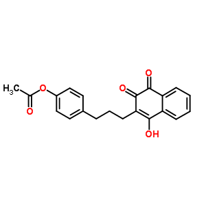 2-[3-[4-()]]-3-u-1,4-ͪY(ji)(gu)ʽ_18093-50-0Y(ji)(gu)ʽ