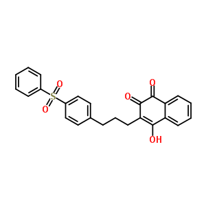 3-[3-[4-()]]-4-u--1,2-ͪY(ji)(gu)ʽ_18093-53-3Y(ji)(gu)ʽ