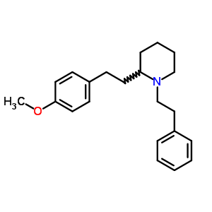 2-[2-(4-)һ]-1-һ-ऽYʽ_18097-08-0Yʽ